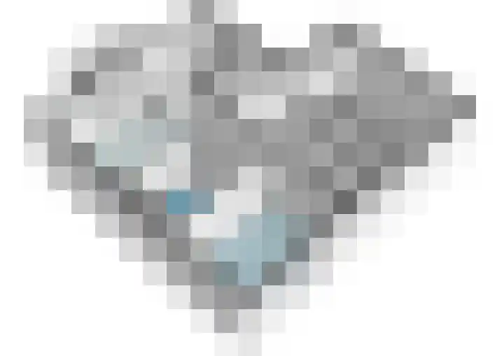 Marcantilaan 147 Amsterdam thumbnail 26