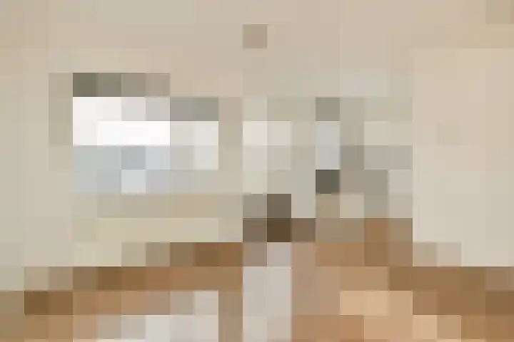Marcantilaan 147 Amsterdam thumbnail 4