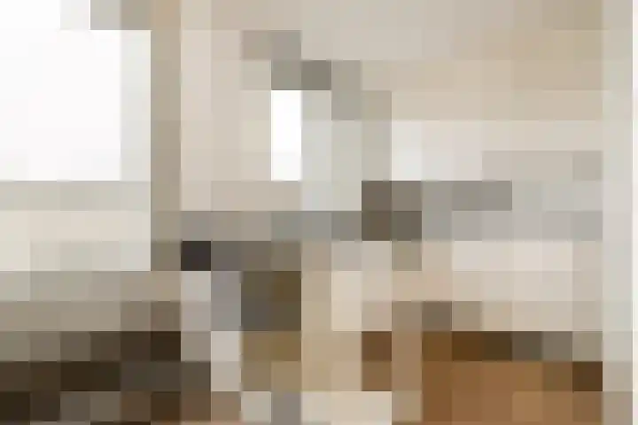Marcantilaan 147 Amsterdam thumbnail 6