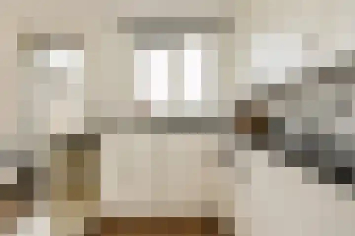 Marcantilaan 147 Amsterdam thumbnail 7
