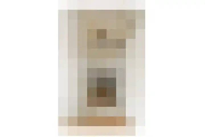 Marcantilaan 147 Amsterdam thumbnail 8