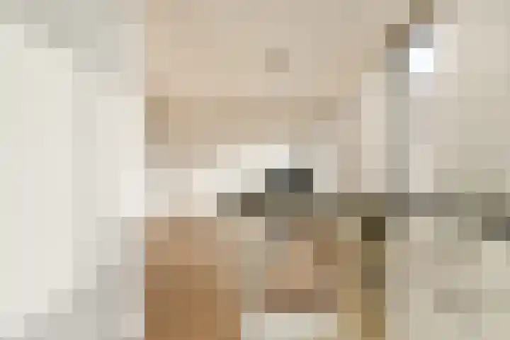 Marcantilaan 147 Amsterdam thumbnail 9