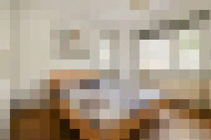 Marcantilaan 191 Amsterdam thumbnail 11