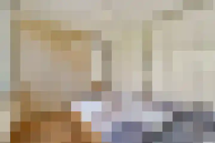 Marcantilaan 191 Amsterdam thumbnail 12