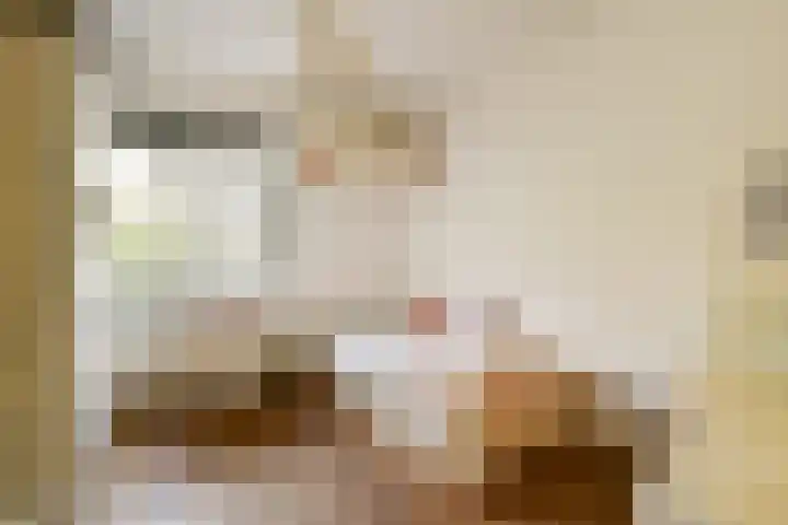 Marcantilaan 191 Amsterdam thumbnail 13