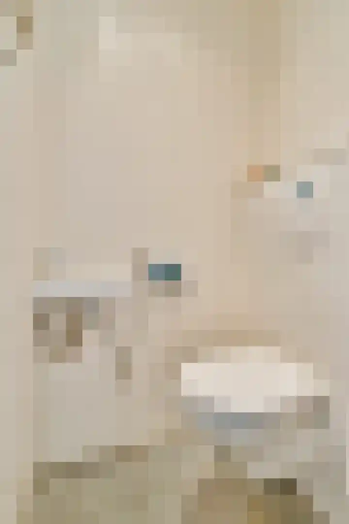 Marcantilaan 191 Amsterdam thumbnail 17
