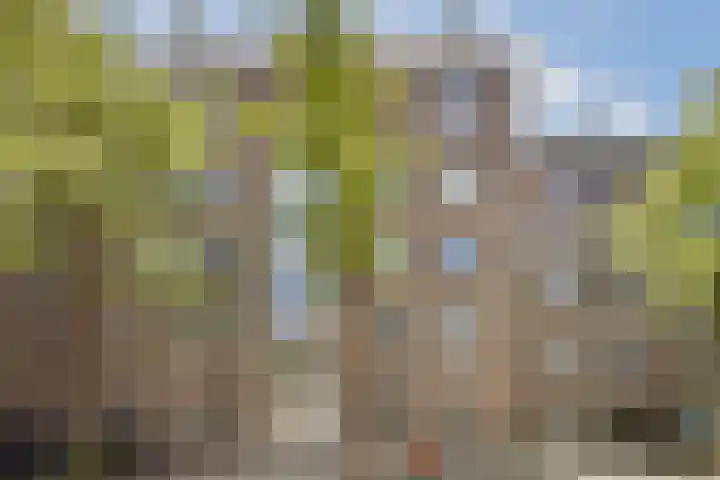 Marcantilaan 191 Amsterdam thumbnail 19