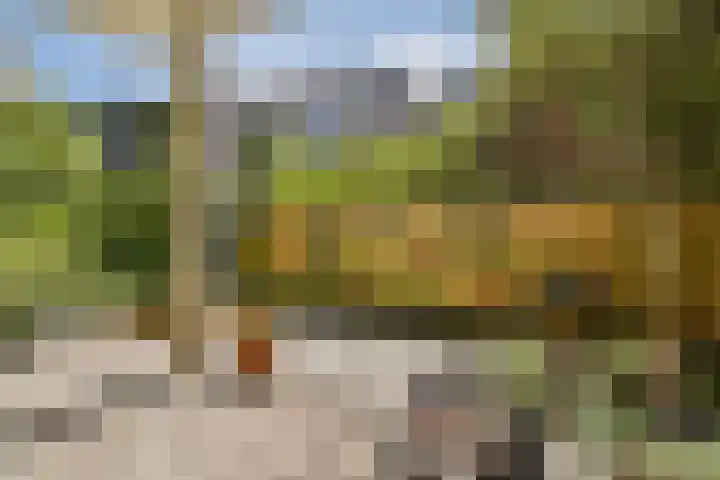 Marcantilaan 191 Amsterdam thumbnail 9