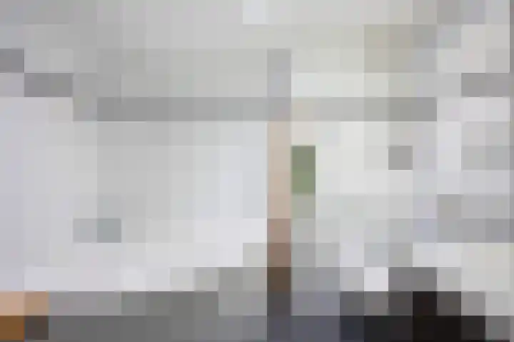 Marcantilaan 221 Amsterdam thumbnail 10