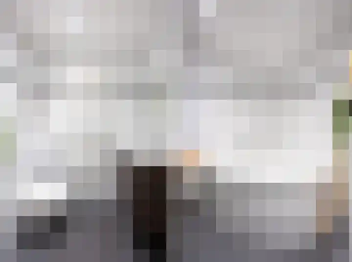 Marcantilaan 221 Amsterdam thumbnail 11