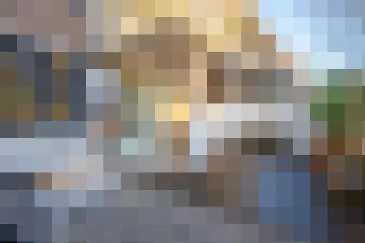 Marcantilaan 221 Amsterdam thumbnail 13