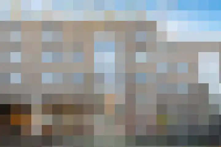 Marcantilaan 221 Amsterdam thumbnail 16