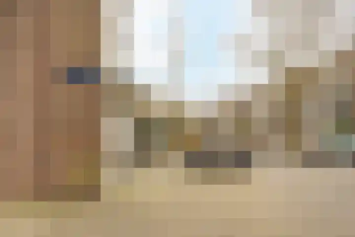 Marcantilaan 221 Amsterdam thumbnail 17
