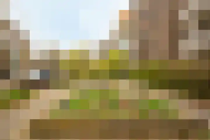 Marcantilaan 221 Amsterdam thumbnail 18