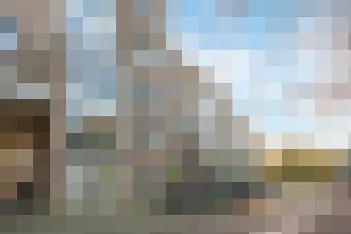 Marcantilaan 221 Amsterdam thumbnail 21