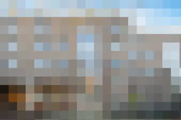 Marcantilaan 221 Amsterdam thumbnail 22