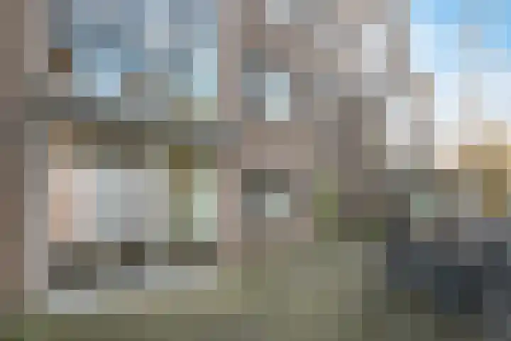 Marcantilaan 221 Amsterdam thumbnail 23