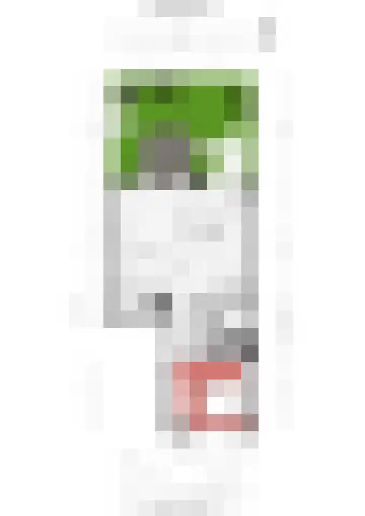 Marcantilaan 221 Amsterdam thumbnail 24
