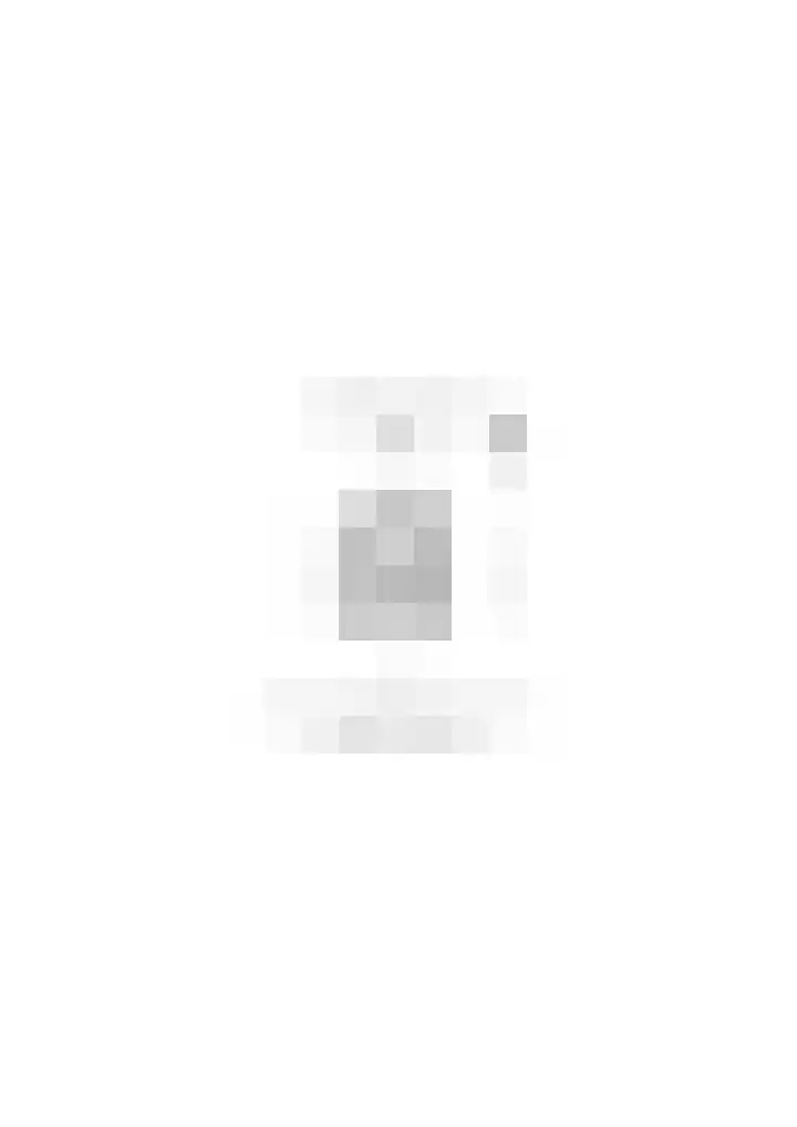 Marcantilaan 221 Amsterdam thumbnail 25