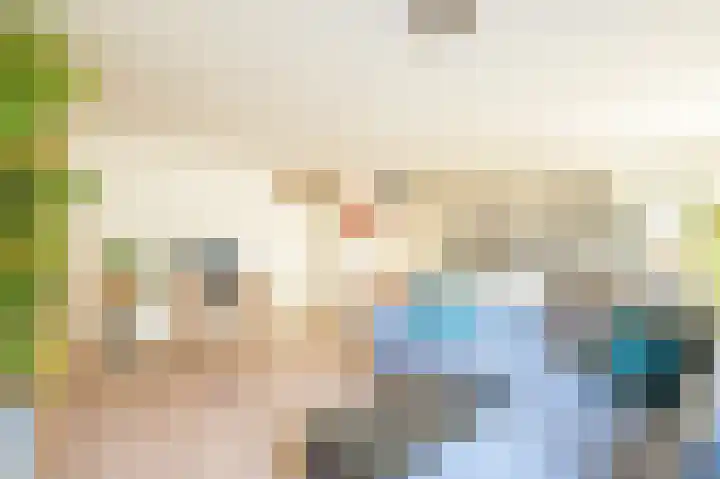 Marcantilaan 221 Amsterdam thumbnail 4
