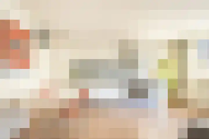 Marcantilaan 221 Amsterdam thumbnail 5