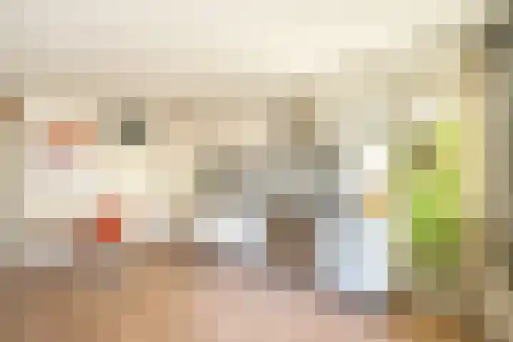 Marcantilaan 221 Amsterdam thumbnail 6