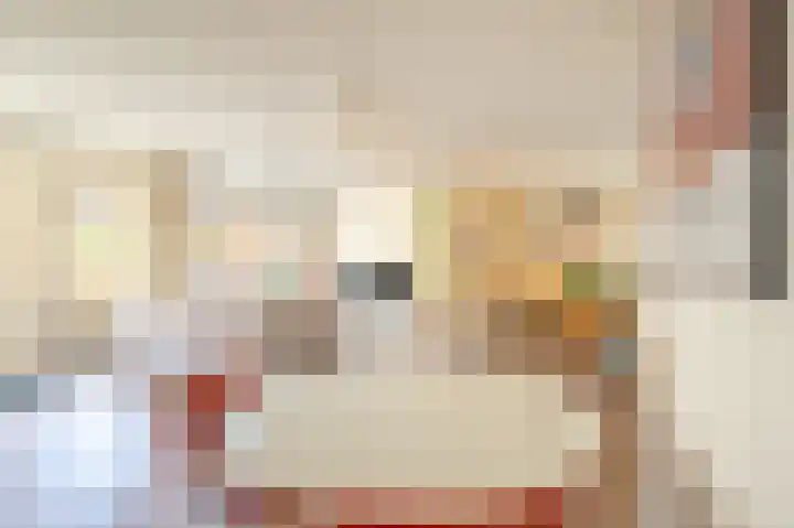 Marcantilaan 221 Amsterdam thumbnail 7