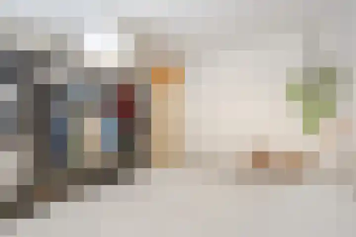 Marcantilaan 221 Amsterdam thumbnail 9