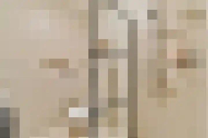 Marcantilaan 225 Amsterdam thumbnail 13