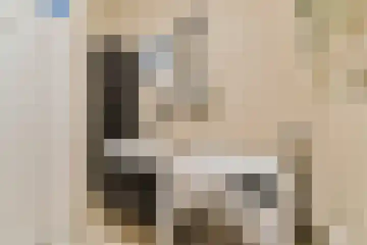 Marcantilaan 225 Amsterdam thumbnail 15