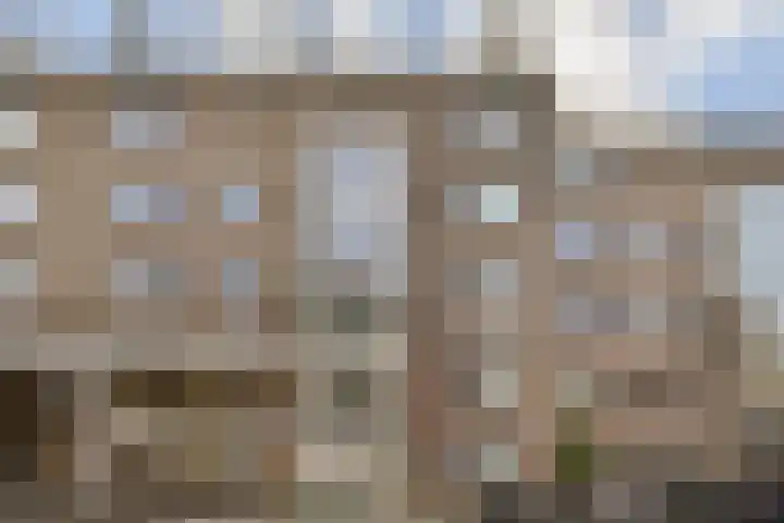 Marcantilaan 225 Amsterdam thumbnail 18