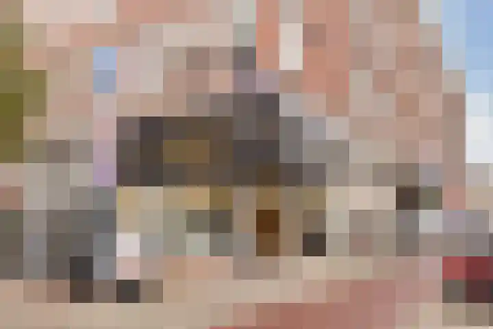 Marcantilaan 225 Amsterdam thumbnail 19