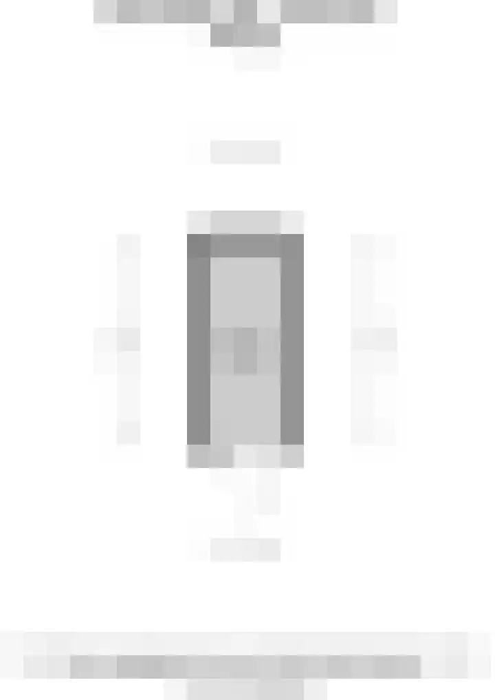 Marcantilaan 225 Amsterdam thumbnail 22