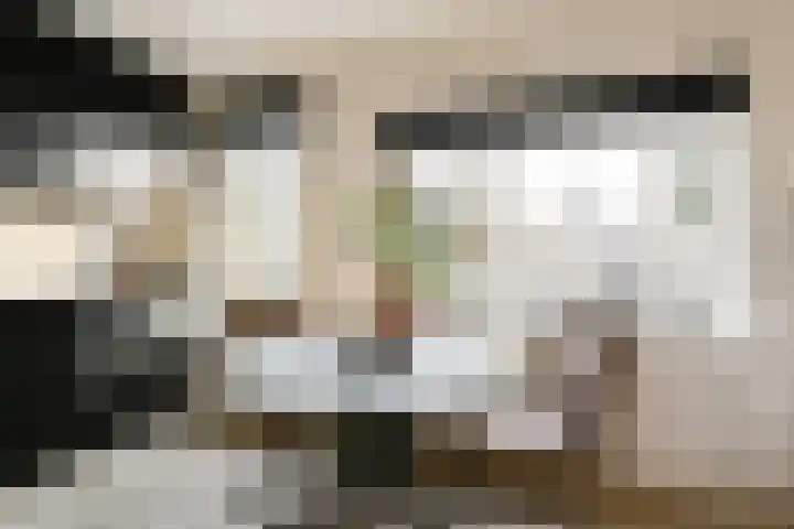 Marcantilaan 225 Amsterdam thumbnail 4