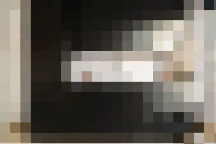 Marcantilaan 225 Amsterdam thumbnail 6