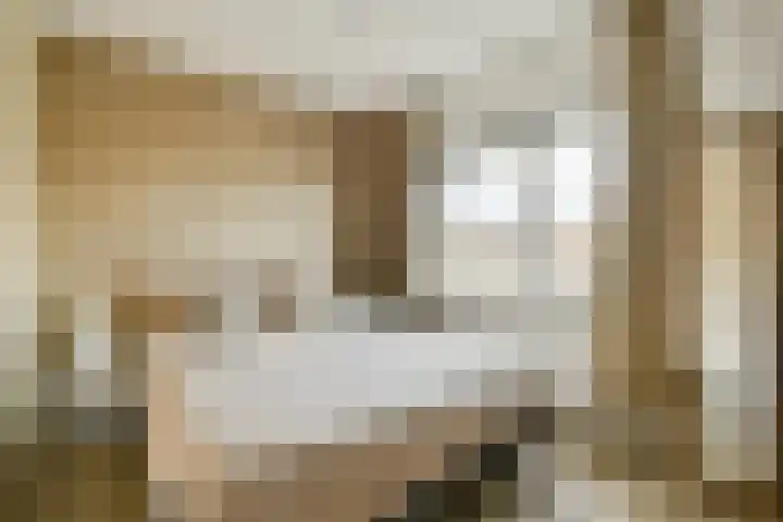 Marcantilaan 225 Amsterdam thumbnail 8
