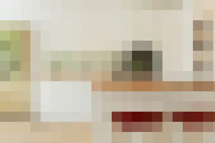 Marcantilaan 24 Amsterdam thumbnail 11