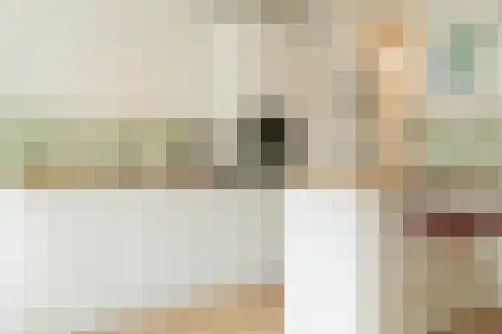 Marcantilaan 24 Amsterdam thumbnail 12