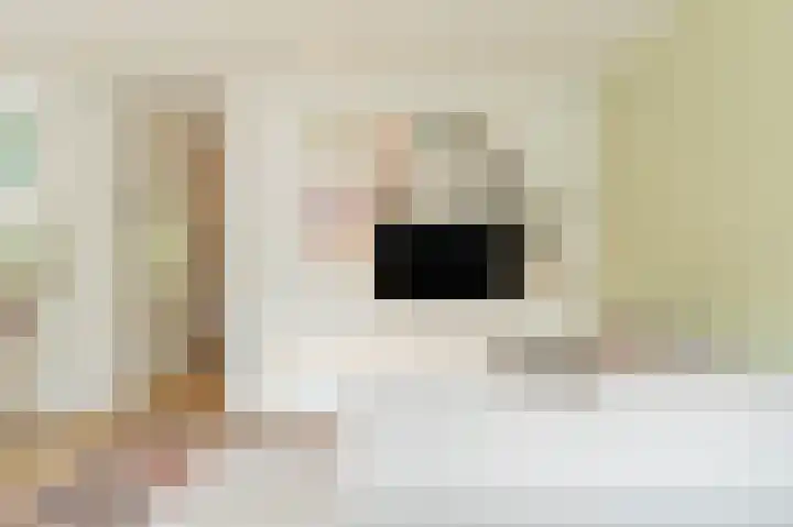 Marcantilaan 24 Amsterdam thumbnail 14