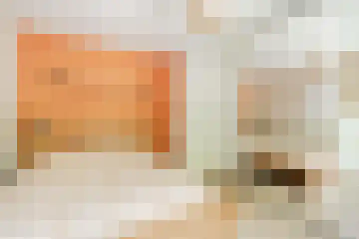 Marcantilaan 24 Amsterdam thumbnail 19