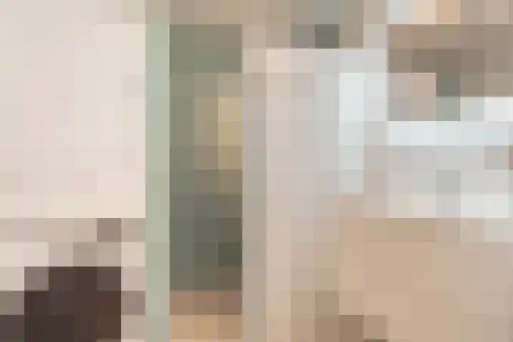 Marcantilaan 24 Amsterdam thumbnail 22