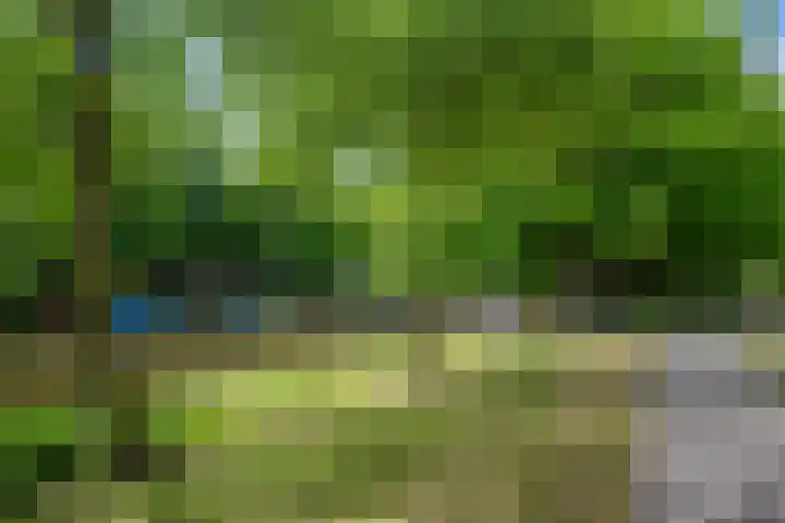 Marcantilaan 24 Amsterdam thumbnail 26