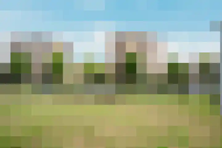Marcantilaan 24 Amsterdam thumbnail 28
