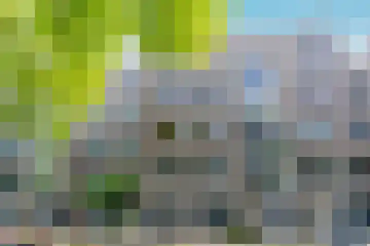 Marcantilaan 24 Amsterdam thumbnail 31