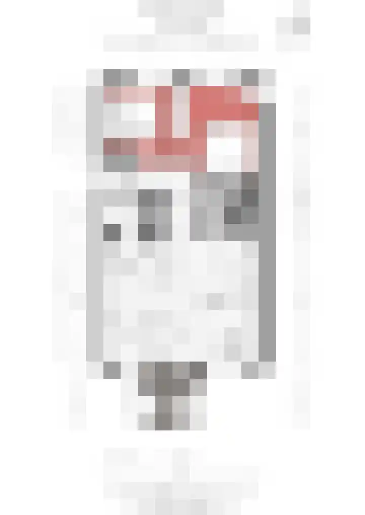 Marcantilaan 24 Amsterdam thumbnail 35