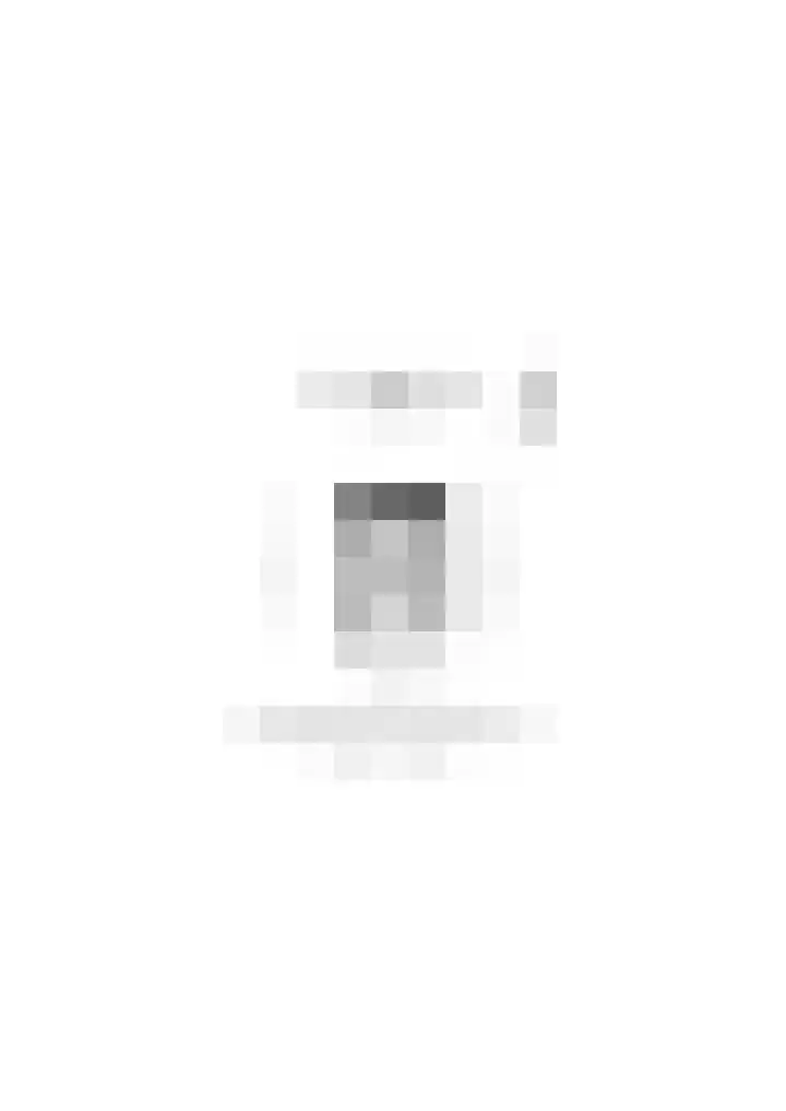 Marcantilaan 24 Amsterdam thumbnail 39
