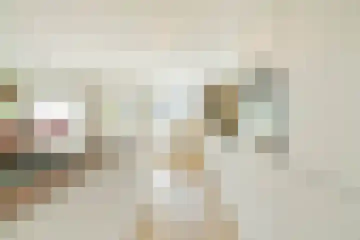 Marcantilaan 24 Amsterdam thumbnail 7
