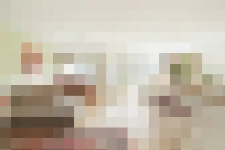 Marcantilaan 24 Amsterdam thumbnail 9