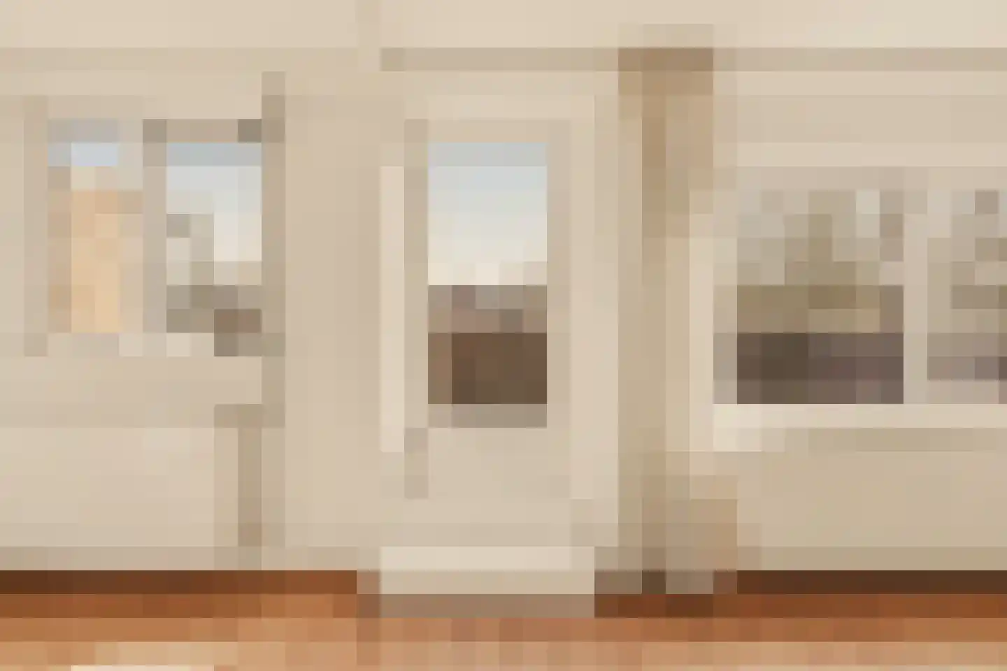 Marcantilaan 241 Amsterdam thumbnail 10