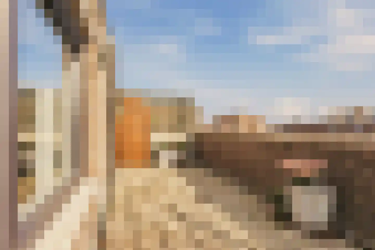 Marcantilaan 241 Amsterdam thumbnail 11